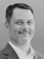 anthony-troy-ceo-novadata-solutions